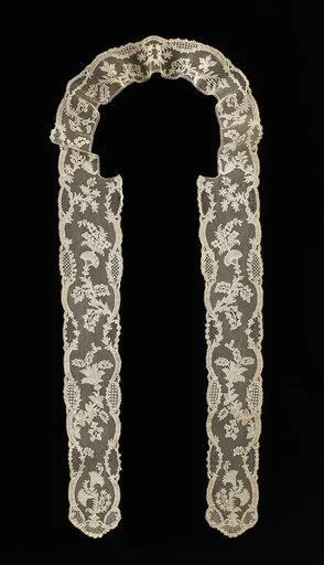 Lappet