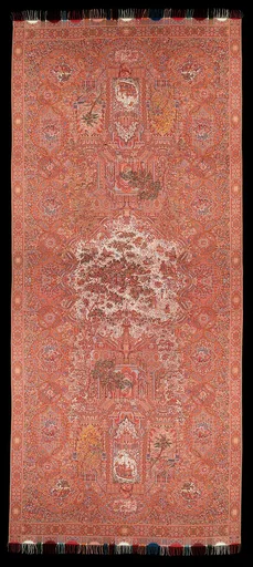 Shawl