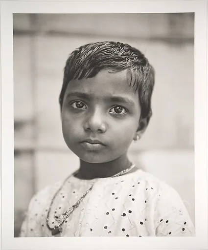Malikh, Delhi, India