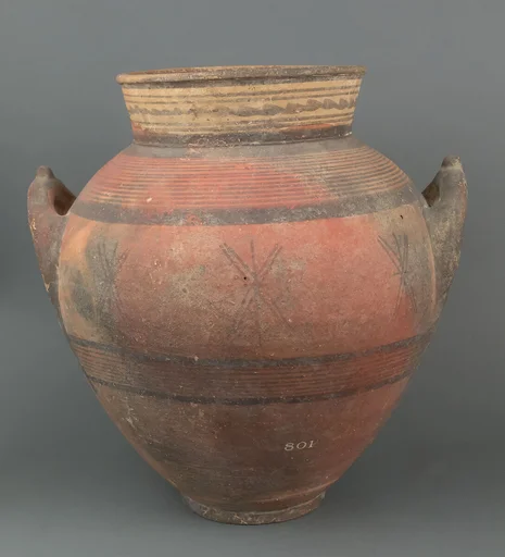 Amphora