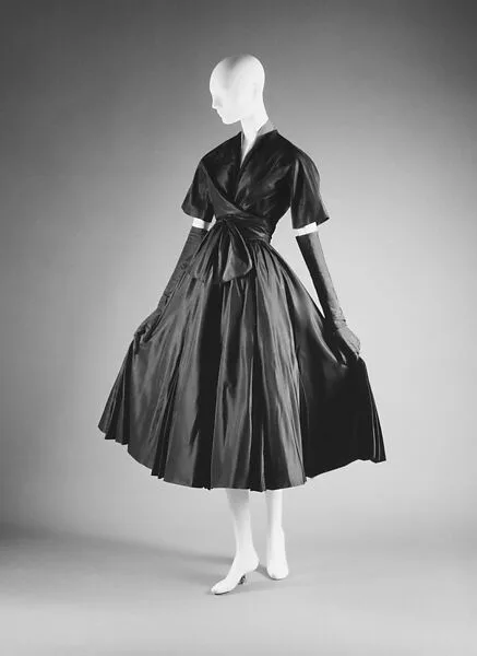 "Jean Pierre Grédy" — Christian Dior|House of Dior