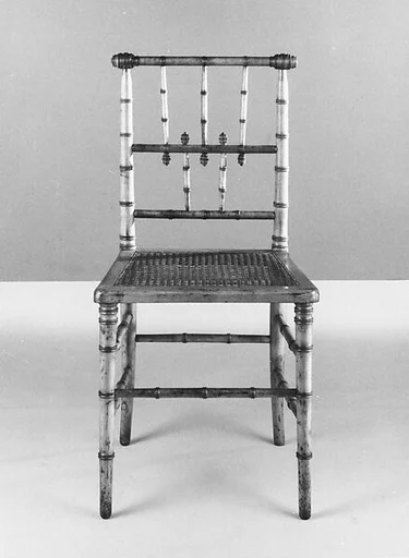 Side Chair