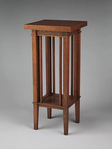 Plant Stand