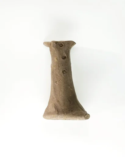 Animal figure