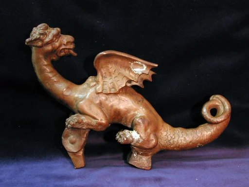 Door knocker