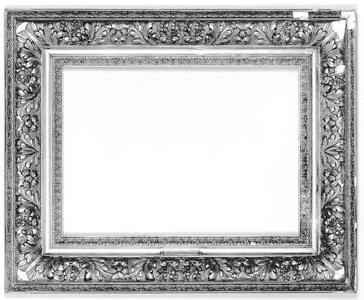 Barbizon frame
