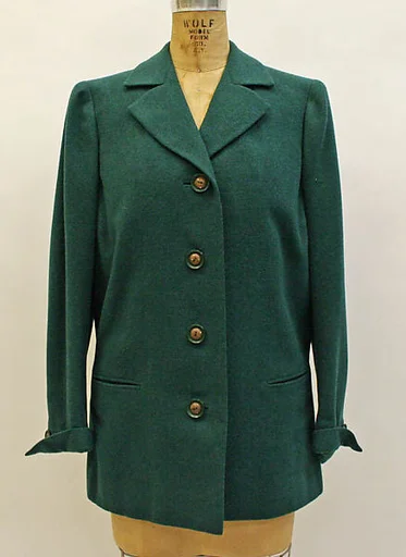 Coat