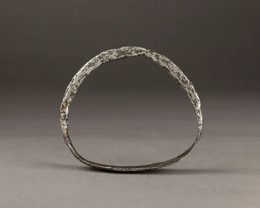 Stirrup