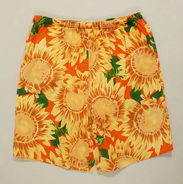 Shorts — Paul Smith