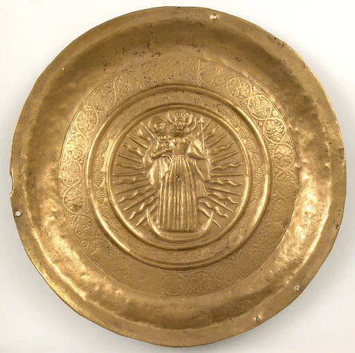Dish