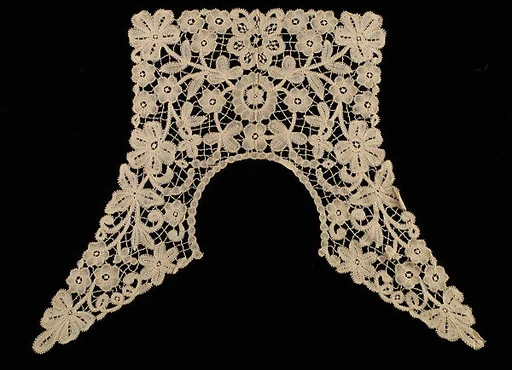 Collar