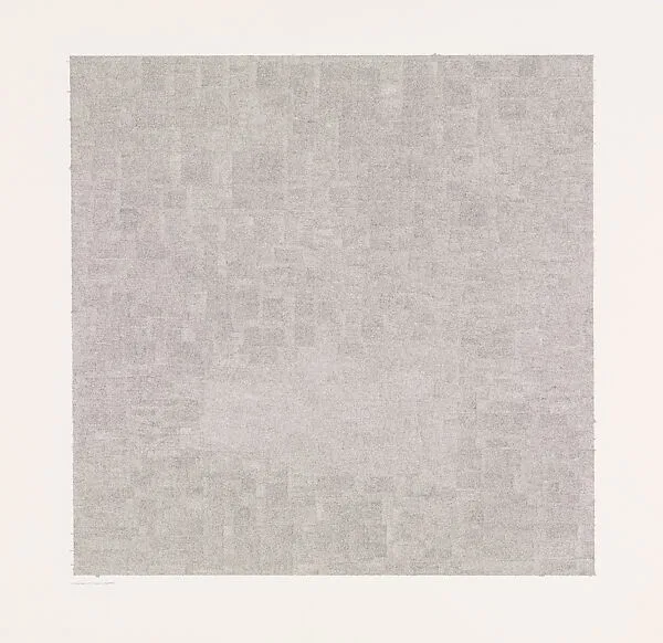 Shir-Hashirim — Jacob El Hanani