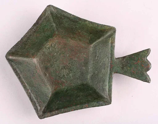 Dish