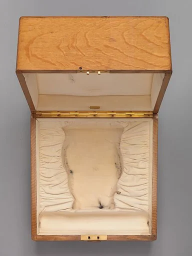 Box
