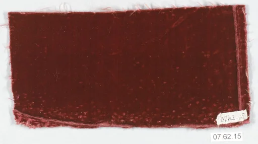 Piece