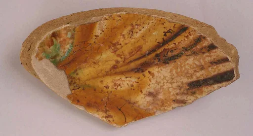 Fragment