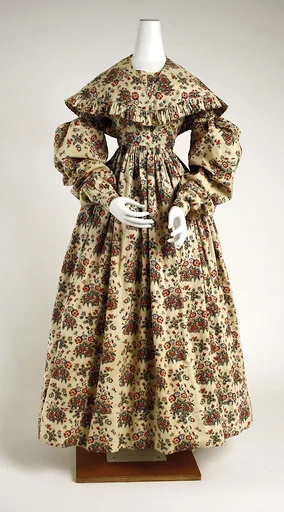 Ensemble