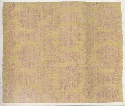 Fragment