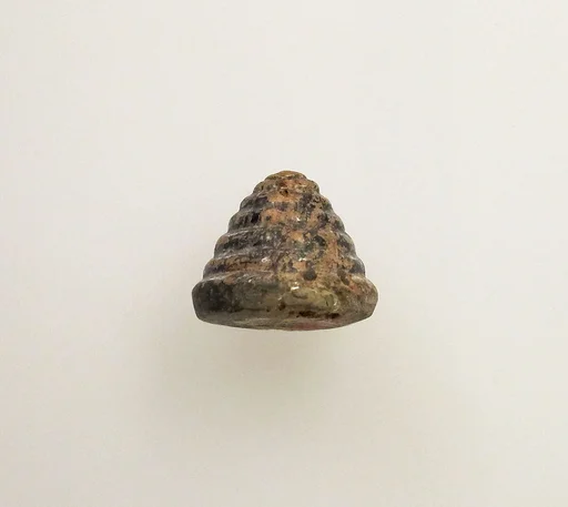 Spindle whorl