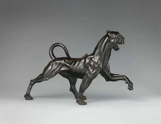 Panther