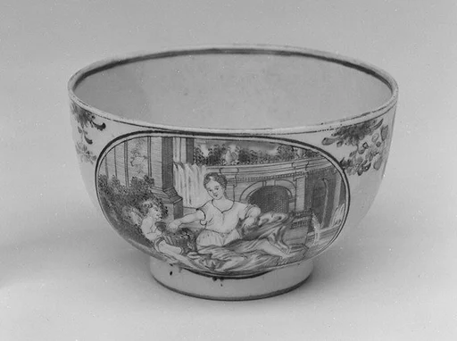 Cup