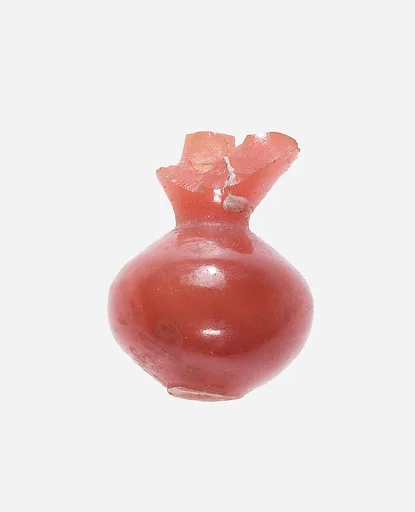 Pomegranate Pendant