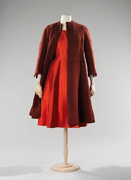 Ensemble — Linda Kinoshita