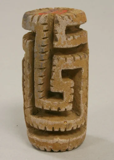 Roller Stamp