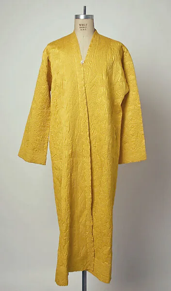 Ensemble — Unknown