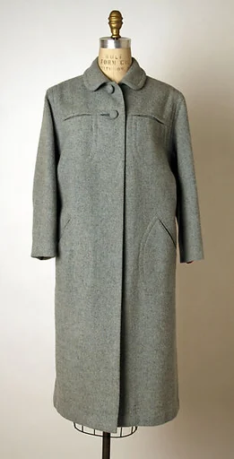 Ensemble