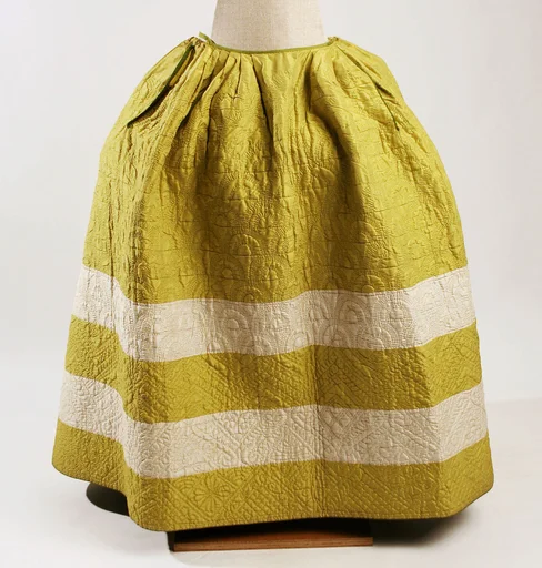 Petticoat