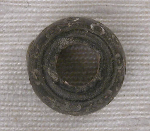 Button
