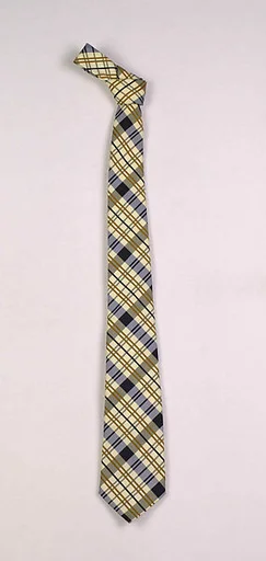 Necktie