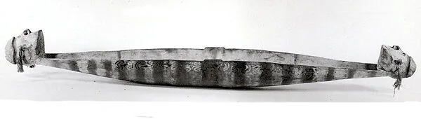 Bowl — Powene