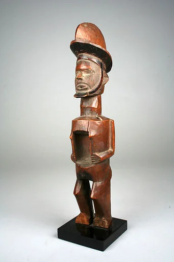 Figure: Female