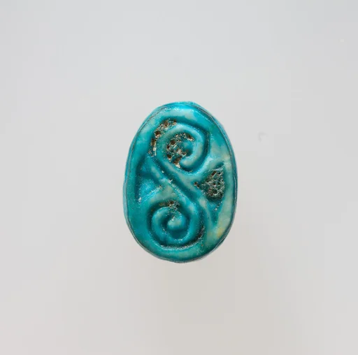 Scarab
