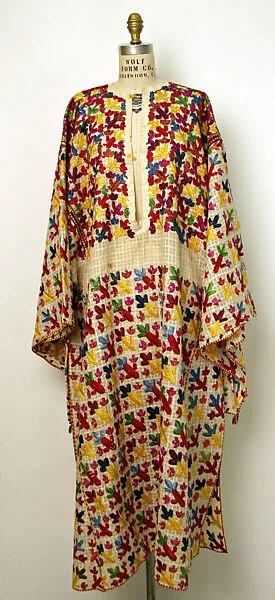 Shirt — Unknown
