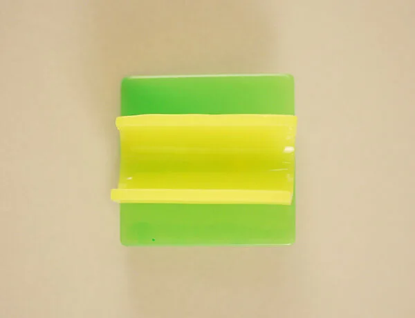 Earrings — Giorgio di Sant'Angelo