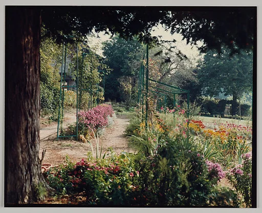 Giverny