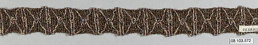 Galloon