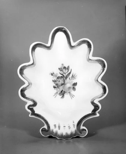 Dish