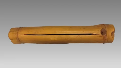 Drum