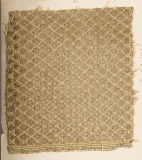 Fragment