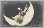[Paper Moon Studio Portrait]