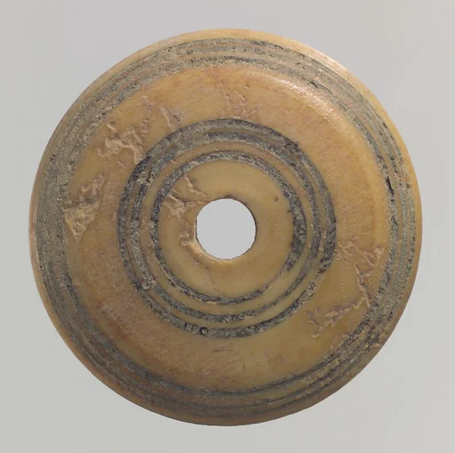 Button