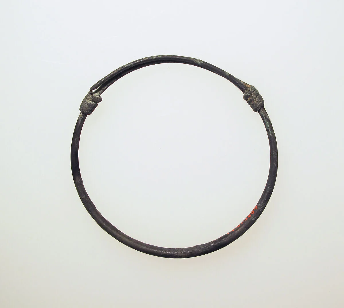 Bracelet — Unknown
