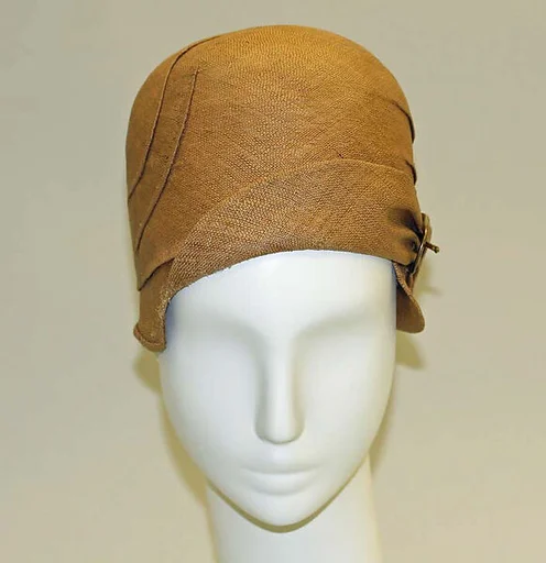 Cloche