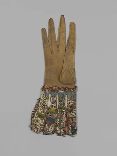 Glove
