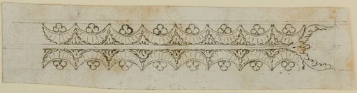 Designs for the Decoration of Firearms