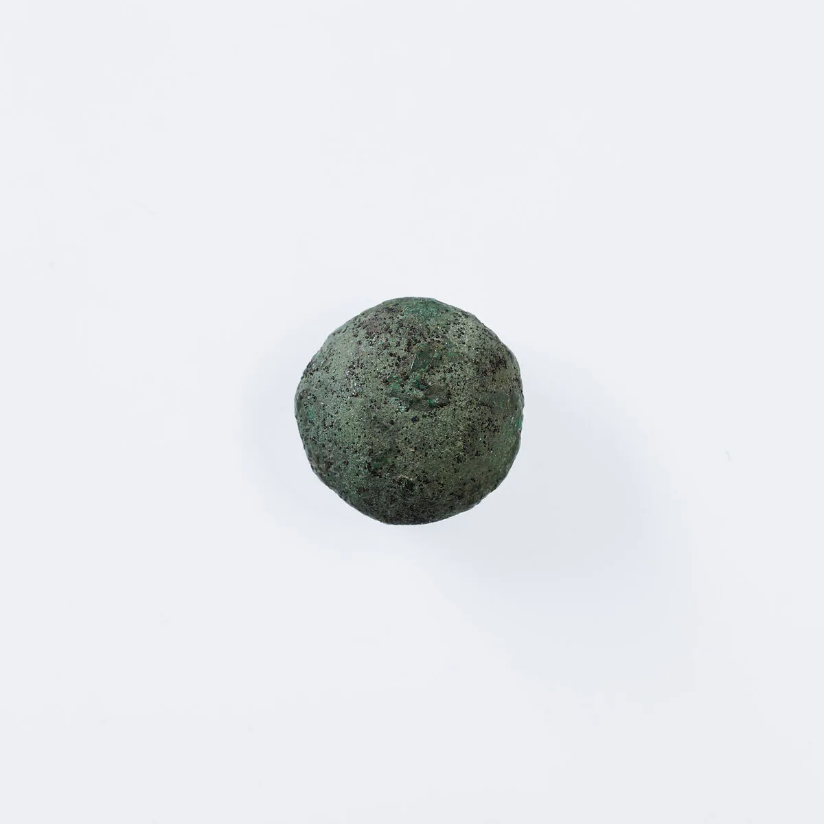 Weight — Unknown